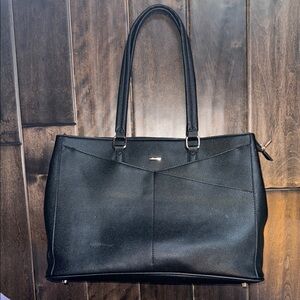 Laptop Tote Bag - 15.6"